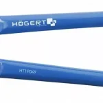 Högert Kábelvágó fogó 600mm, CrV, vezeték max. átmérője:26 mm HT1P049 Akciós ár