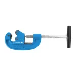 Akció Högert Csővágó, 1/2"-2", műanyag,20-60mm HT1P600