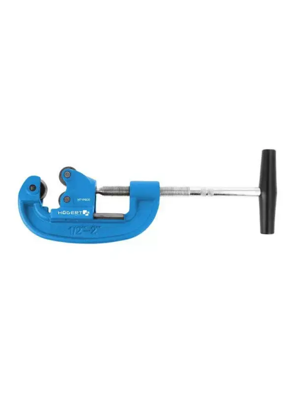 Akció Högert Csővágó, 1/2"-2", műanyag,20-60mm HT1P600