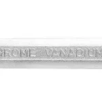 Exkluzív ajánlat Högert Racsnis csillag -villáskulcs, CrV acél, 13 mm, 72T foggal HT1R013