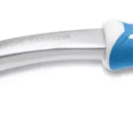 Rendeld meg most Högert Racsnis hajtókar 3/8", 72T foggal, CrV, gyors kioldással, ergonómikus markolattal HT1R328