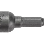 Szuper akció Högert Mágneses bittartó, dugókulcsokhoz 13 mm, CrV acélötvözet, 1/4" HT1S460
