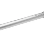 Nézd meg most Högert Nyomatékkulcs, 1/2", CrV acélötvözet, 42-210Nm, 24 fogas racsnis mechanizmus HT1W707