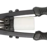 Högert Kétkaros szegecselő, 280 mm, 2,4 - 4,8 mm HT2C154 Ajánlat