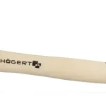 Högert Kalapács fa nyéllel, 300 g, 300 mm teljes hossz HT3B003 Olcsó