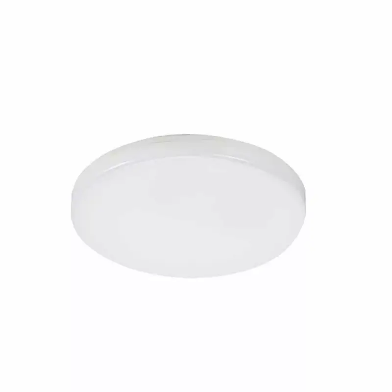 Csak ma Kanlux 31240 DUNO PRO 15W-NW-O 4000K fehér mennyezeti lámpa
