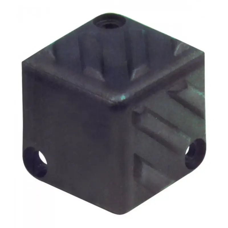 SAL HT 400 hangfalsarok, 40 x 40 x 40 mm, HT_400 Olcsóbb