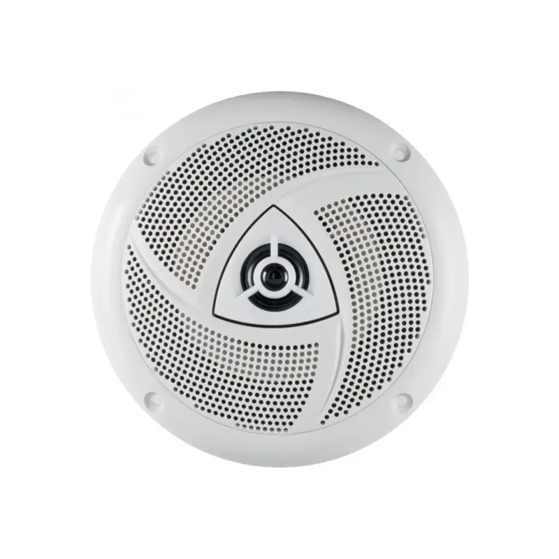 SAL MRPX 2-165 vízálló hangszóró pár, 2 x 75 W, 180 mm, 4 Ohm, 2 utas, MRPX_2-165 Akciós ár