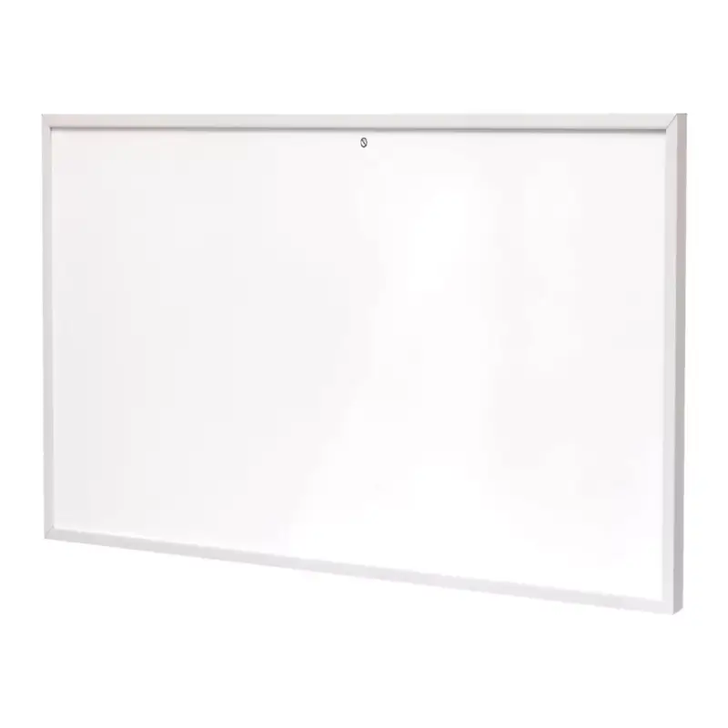 Bestseller Home FKIR 962 falra vagy plafonra szerelhető infra elektromos hibrid fűtőtest, 960W, heti program, távirányító, fehér, FKIR_962