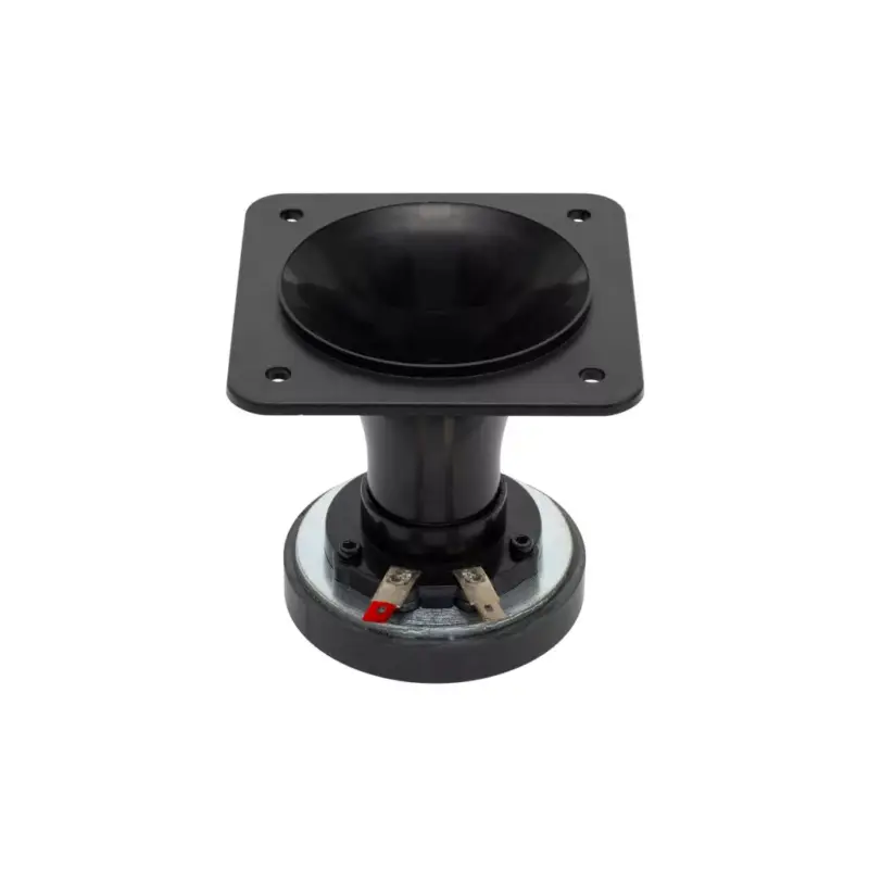 Korlátozott ajánlat SAL DP 11 zenekari magassugárzó, 120 W, 8 Ohm, textilbakelit membrán, 10 Oz mágnes, hangváltó szükséges, DP_11