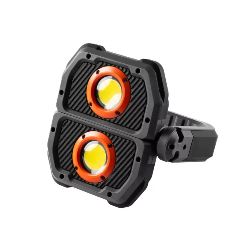 NEBO OMNI 3K, NEB-WLT-1008-G Biztonságos fizetés