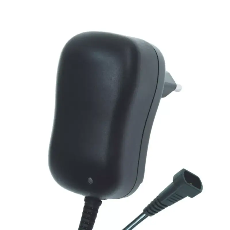 Home MW MB10N hálózati adapter, 3 - 12 V, 2000 - 1000 mA áramfelvétel, LED visszajelző, polaritás állítás, 6 db csatlakozó, EuP, MW_MB10N Kedvezményes ár