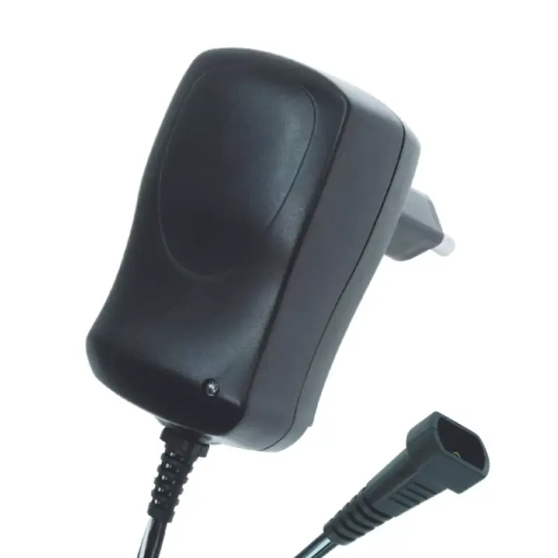 Hálózati adapter, 3-12 V DC Kiárusítás