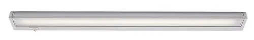Vedd meg online Rábalux 78059 Easylight2 Beltéri lámpa Pultmegvilágító lámpa fehér, fehér LED 10, természetes fehér (3500-5000 K), IP20