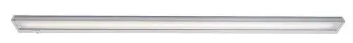 Korlátozott ajánlat Rábalux 78061 Easylight2 Beltéri lámpa Pultmegvilágító lámpa fehér, fehér LED 15, természetes fehér (3500-5000 K), IP20