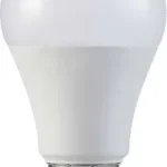Rábalux 79001 SMD-LED Fényforrás Okos izzó fehér, fehér , változtatható, IP20 RGB Legkelendőbb