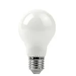 Rábalux 1608 Filament-LED Fényforrás LED Filament , meleg fehér (2700-3000K), IP20 Exkluzív ajánlat
