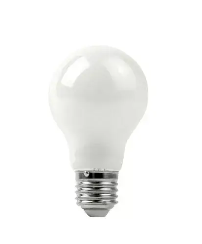 Rábalux 1608 Filament-LED Fényforrás LED Filament , meleg fehér (2700-3000K), IP20 Exkluzív ajánlat