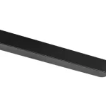 Rábalux RBL70204 LiTrack Driv.100 Sínrendszer Meghajtó fekete Expressz szállítás