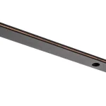 Szuper ajánlat Rábalux RBL70200 LiTrack Rail Sínrendszer Sín fekete