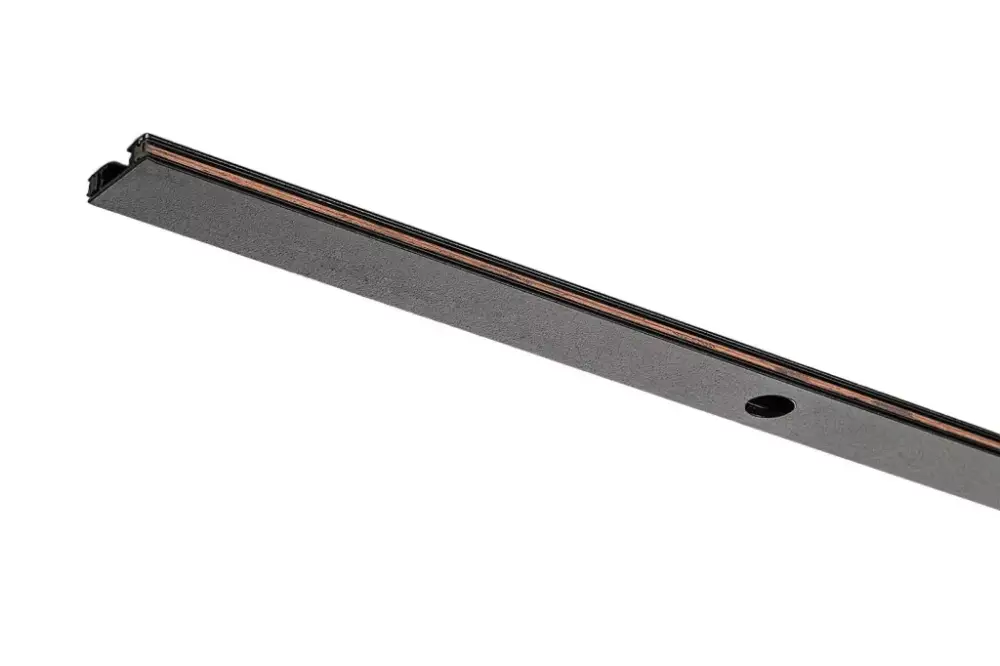 Szuper ajánlat Rábalux RBL70200 LiTrack Rail Sínrendszer Sín fekete