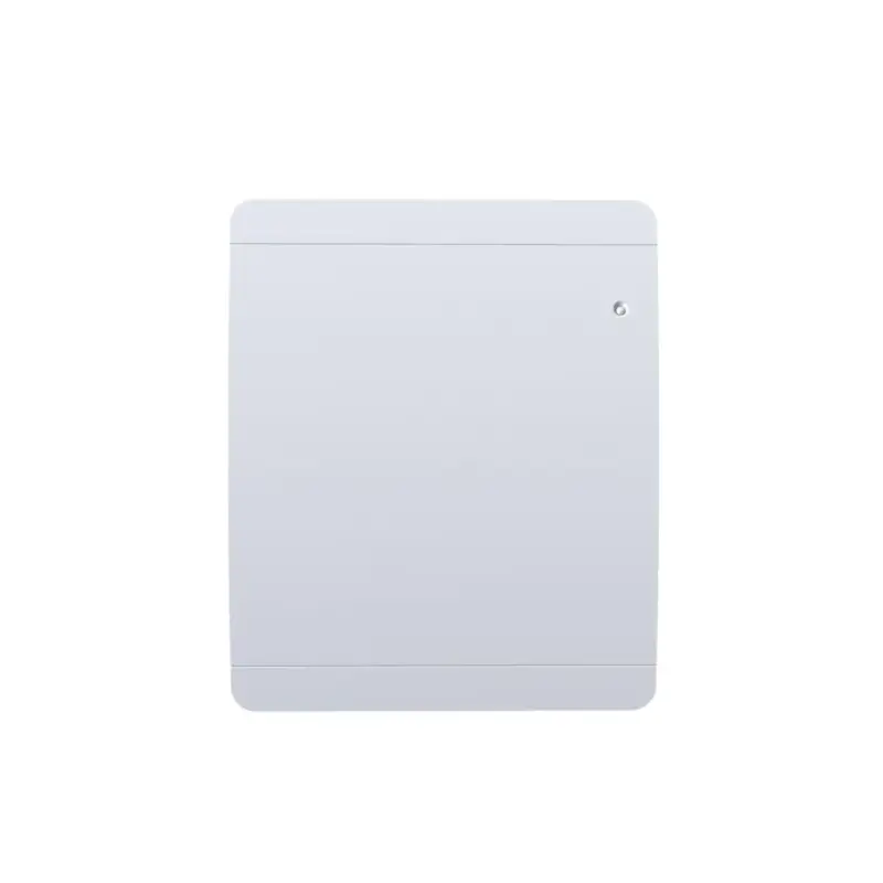 Árcsökkenés Noirot E223113 Walter H 1000 BL aktív öntöttvas radiátor, 1000 W, öntöttvas fűtőelem, IP24 védettség, gyermekzár, LCD kijelző