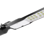 Modee Premium Line LED Közvilágítási A-series 30W 130° 4000K (3000 lumen) ERP Különleges ajánlat