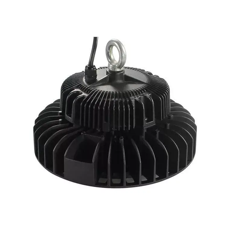 Modee Premium LED Csarnokvilágítás (PHILIPS LED) 100W 4000K (15000 lumen) Árcsökkenés