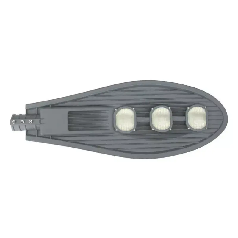 Modee Premium Line LED Közvilágítás 280W 120° 4000K (32760 lumen) 3év garancia Olcsó