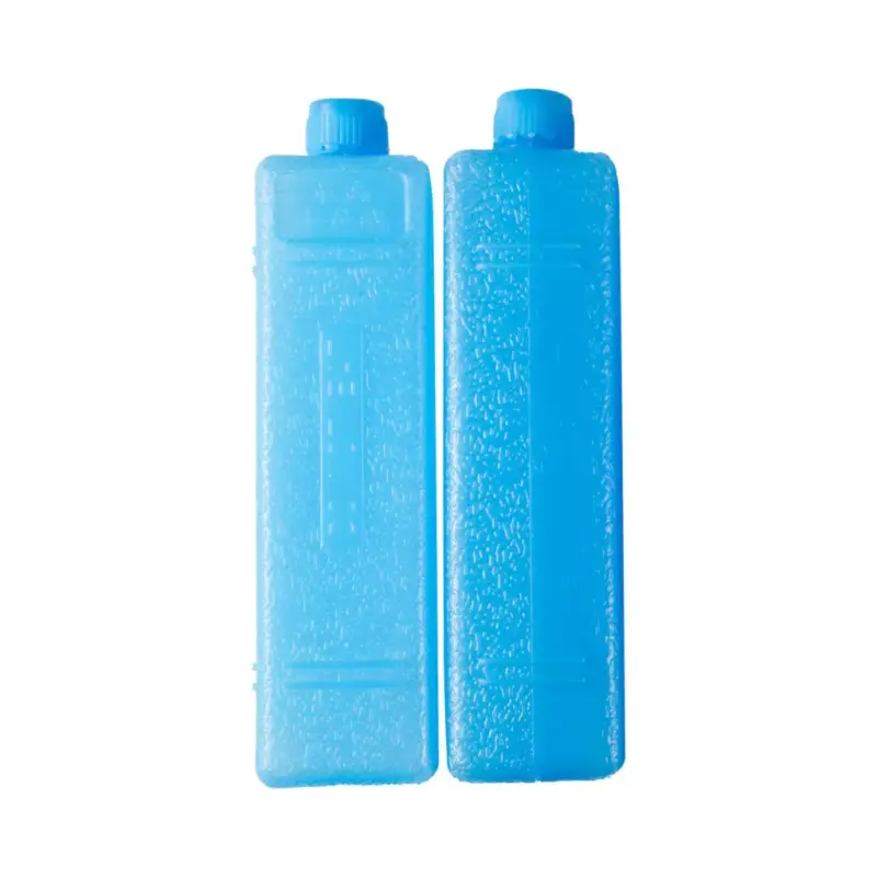 Expressz szállítás Home LH301A jégakku LH301, LHP400D léghűtőkhöz (2 db)