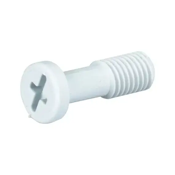 Vedd meg most TP Electric Ipari doboz rögzítő csavar 300×540mm-hez 2131-014-2006
