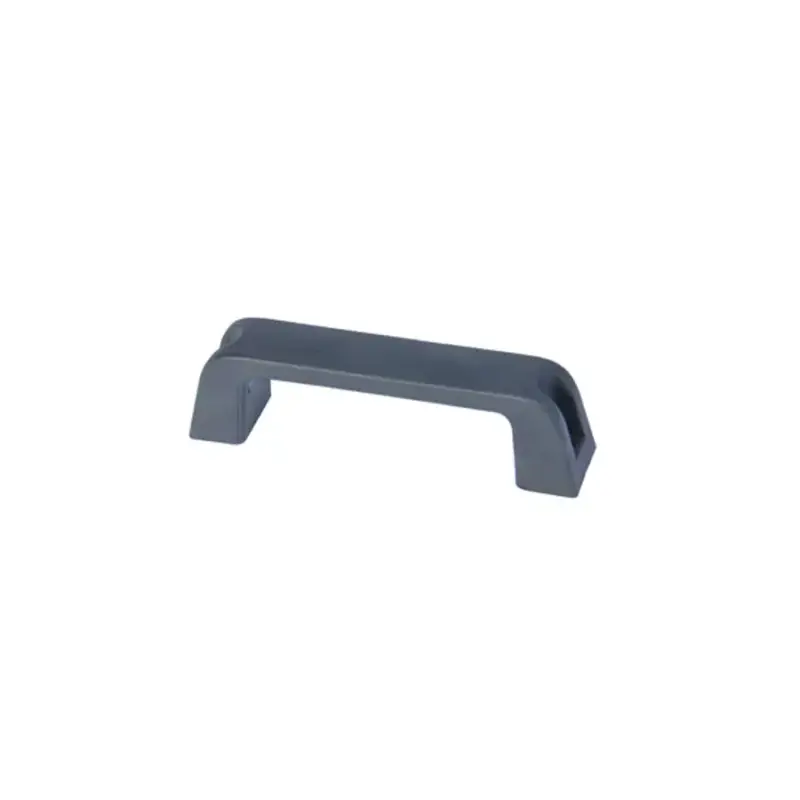 TP Electric Fogantyú ipari dobozhoz 133mmx30mmx36mm (SZ x H x M) 27400-0000-00 Biztonságos fizetés