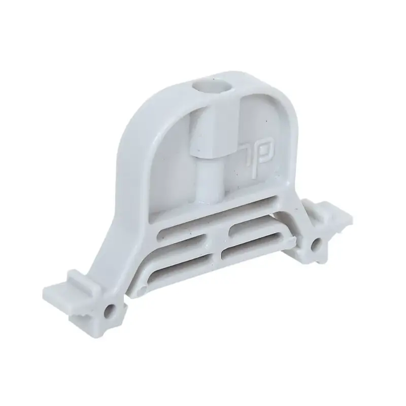 TP Electric Végzáró bak (100db/doboz) 3197-225-0600 Biztonságos vásárlás