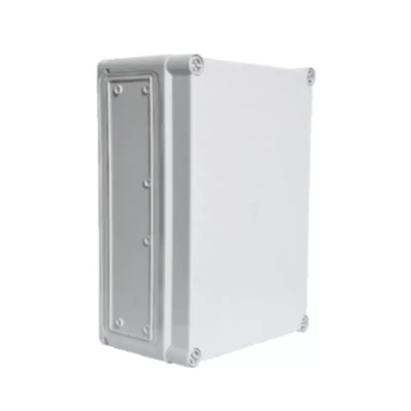 TP Electric Kötődoboz 250x360x150 ABS IP67 3310-224-0600 Árengedmény