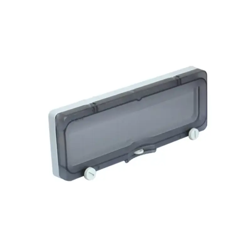 Akció TP Electric Modulablak 12 ráépíthető IP67 3340-312-0600