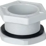 TP Electric Csatlakozó adapter M40 3340-340-0600 Legnépszerűbb