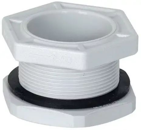 TP Electric Csatlakozó adapter M40 3340-340-0600 Legnépszerűbb