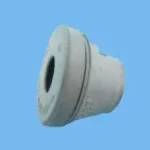 Legjobb ár Tehnoplast Gumi tömszelence, FLIPSEAL, M20 - EPDM RAL 7035, 0,5-4mm lemezvastagsághoz THP-TPFSM20