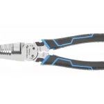 Olcsóbb Högert Univerzális fogó 9in1, 200 mm, CRV 60, 10-18AWG HT1P240