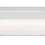 Rábalux 78017 Jelora Beltéri lámpa, Pultmegvilágító lámpa, matt fehér-matt fehér LED 0,5, IP20 Ajánlat