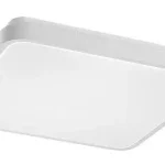 Rábalux 71424 Alenzo Beltéri lámpa, LED panel, fehér-fehér LED 36, IP44 Vedd meg online
