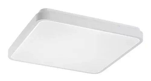 Rábalux 71424 Alenzo Beltéri lámpa, LED panel, fehér-fehér LED 36, IP44 Vedd meg online