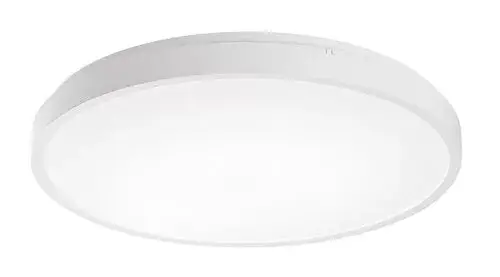 Alacsony ár Rábalux 71429 Alenzo Beltéri lámpa, LED panel, fehér-fehér LED 36, IP44