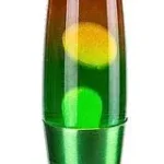 Rábalux 76111 Lollipop Rainbow2 Beltéri lámpa, Dekor lámpa, többszínű-többszínű LED 25, IP20 Akció