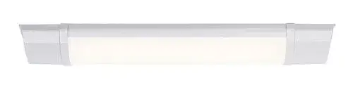 Árcsökkenés Rábalux 78022 Batten light2 Beltéri lámpa, Pultmegvilágító lámpa, fehér-fehér LED 10, IP20
