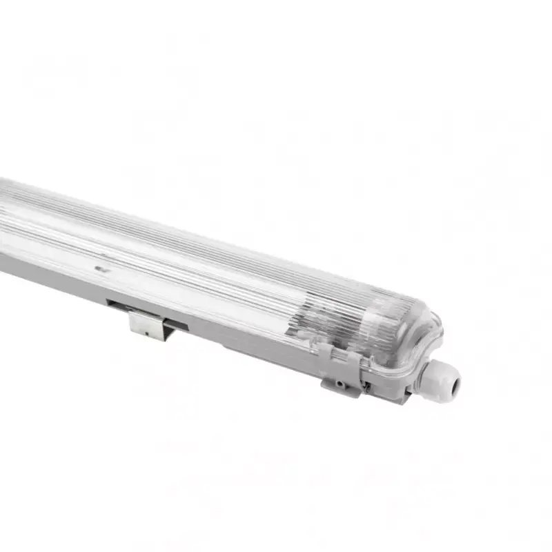 LIMEA LED SLIMFénycső armatúra 1x150 IP65 SLI028033_SLIM SpectrumLED Kiárusítás