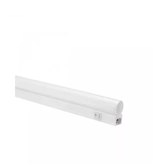 LED CABINET SWITCH T5 230V 7W 120° IP20 600mm WW SLI028203_PW SpectrumLED Prémium