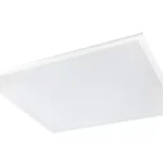 Olcsó Panel Backlit 4CCT (2.7/3/4/5K) 34/36/38/40W 5300lm UGR<19 60x60cm white PRIME LL-216846 SpectrumLED