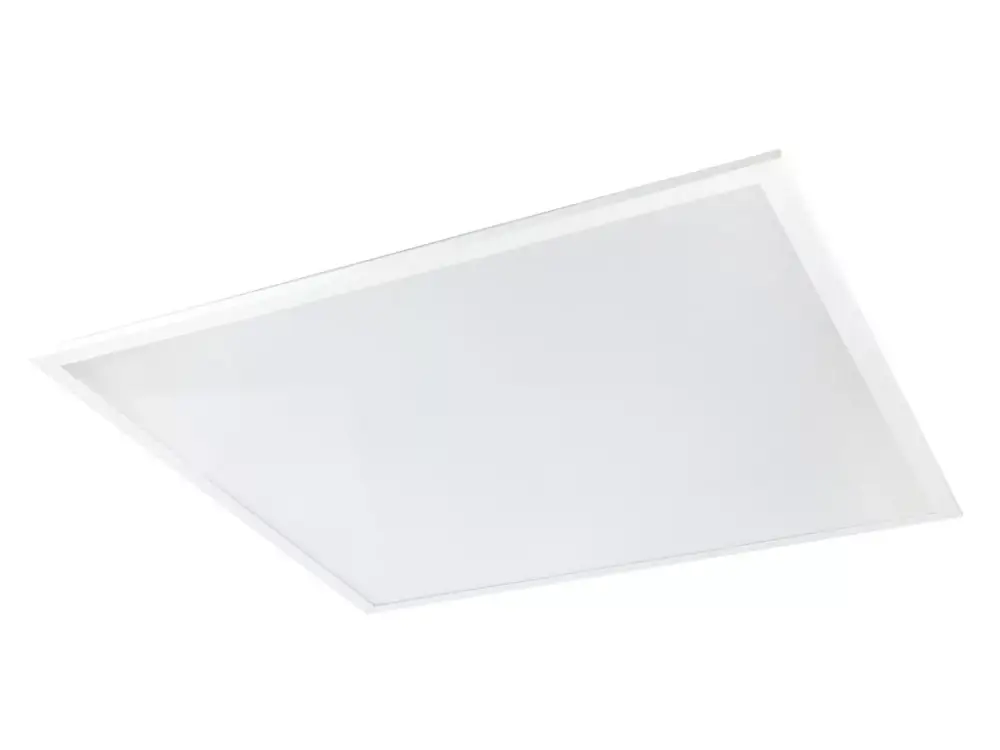 Olcsó Panel Backlit 4CCT (2.7/3/4/5K) 34/36/38/40W 5300lm UGR<19 60x60cm white PRIME LL-216846 SpectrumLED