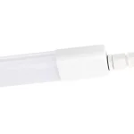 Kiárusítás LED line LITE LINIX 150cm 45W 4000K 5400lm IP65 LL-211612 LED line